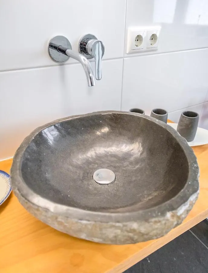 Ferienwohnung Biobauernhof Peter Anderl Hof Pfreimd 0*,  Germany