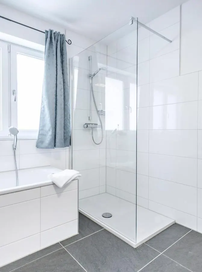 Ferienwohnung Biobauernhof Peter Anderl Hof Pfreimd