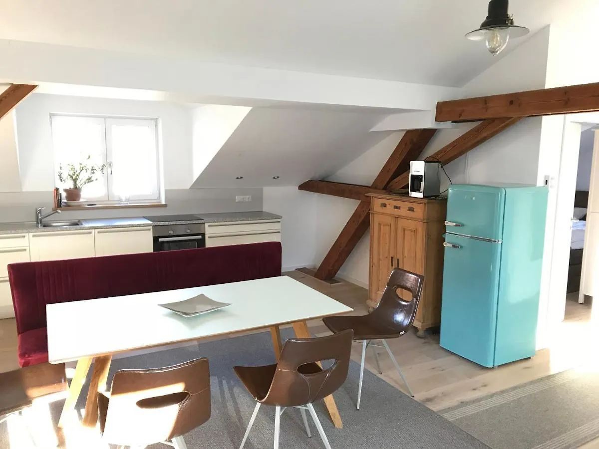 Ferienwohnung Biobauernhof Peter Anderl Hof contacts